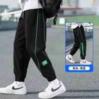 cms/erpbt/backend/web/uploads/erp/collection/images/Men Clothes/YANGJI/EN0155527/img_b/EN0155527_img_b_1